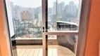 Foto 11 de Apartamento com 5 Quartos à venda, 211m² em Morumbi, São Paulo