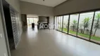 Foto 2 de Casa com 4 Quartos para alugar, 230m² em Granja Marileusa , Uberlândia