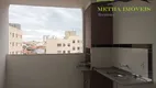 Foto 3 de Apartamento com 2 Quartos à venda, 60m² em Vila Progresso, Sorocaba