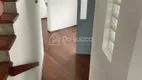 Foto 6 de Sobrado com 3 Quartos à venda, 205m² em Jardim Guarani, Campinas