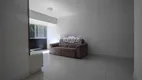 Foto 4 de Apartamento com 2 Quartos à venda, 70m² em Prata, Teresópolis