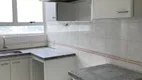 Foto 17 de Apartamento com 3 Quartos à venda, 90m² em Vila Samaritana, Bauru