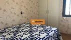 Foto 19 de Apartamento com 4 Quartos à venda, 225m² em Centro, Suzano