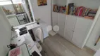 Foto 8 de Apartamento com 2 Quartos à venda, 61m² em Grajaú, Rio de Janeiro