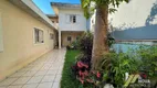 Foto 23 de Casa com 2 Quartos à venda, 236m² em Vila Jordanopolis, São Bernardo do Campo