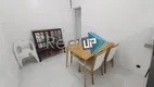 Foto 27 de Apartamento com 3 Quartos à venda, 153m² em Ipanema, Rio de Janeiro