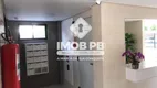 Foto 13 de Apartamento com 3 Quartos à venda, 76m² em Tambauzinho, João Pessoa