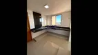 Foto 7 de Apartamento com 4 Quartos à venda, 144m² em Vila Fatima, Jataí