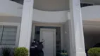 Foto 15 de Casa com 5 Quartos à venda, 560m² em Barra da Tijuca, Rio de Janeiro