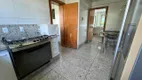 Foto 30 de Apartamento com 4 Quartos à venda, 169m² em Santa Lúcia, Belo Horizonte