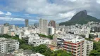 Foto 7 de Apartamento com 3 Quartos à venda, 80m² em Leblon, Rio de Janeiro