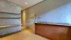 Foto 38 de Casa com 5 Quartos para alugar, 900m² em Morumbi, São Paulo