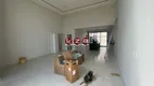 Foto 5 de Casa de Condomínio com 3 Quartos à venda, 179m² em Residencial Vivenda das Pitangueiras, Valinhos