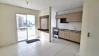 Foto 7 de Apartamento com 2 Quartos à venda, 67m² em Santa Barbara, Criciúma