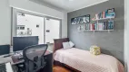 Foto 10 de Apartamento com 2 Quartos à venda, 85m² em Itaim Bibi, São Paulo