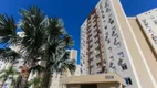 Foto 4 de Apartamento com 2 Quartos à venda, 61m² em Marechal Rondon, Canoas