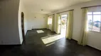 Foto 4 de Sobrado com 5 Quartos à venda, 174m² em Swift, Campinas