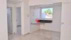 Foto 3 de Apartamento com 2 Quartos à venda, 54m² em Santa Mônica, Belo Horizonte