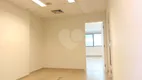 Foto 34 de Sala Comercial para alugar, 180m² em Paraíso, São Paulo