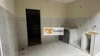 Foto 4 de Casa com 3 Quartos à venda, 114m² em Jardim Nova Esperança, Campinas