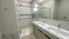 Foto 4 de Casa de Condomínio com 3 Quartos à venda, 255m² em Condominio Florais Italia, Cuiabá