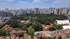 Foto 2 de Imóvel Comercial com 6 Quartos à venda, 263m² em Água Branca, São Paulo