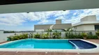 Foto 18 de Casa de Condomínio com 4 Quartos à venda, 478m² em ALPHAVILLE DOM PEDRO RESIDENCIAL 3, Campinas