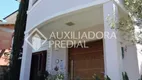 Foto 5 de Casa com 7 Quartos à venda, 550m² em Altos do Seminario, Caxias do Sul
