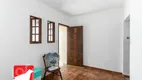 Foto 6 de Casa com 4 Quartos à venda, 200m² em Lapa, São Paulo