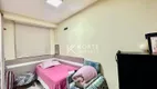 Foto 16 de Apartamento com 2 Quartos à venda, 114m² em Centro, Rio do Sul