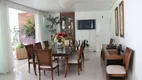 Foto 5 de Casa de Condomínio com 4 Quartos para venda ou aluguel, 500m² em Condominio Quintas do Sol, Nova Lima