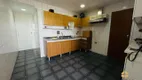 Foto 26 de Apartamento com 4 Quartos à venda, 131m² em Tijuca, Rio de Janeiro