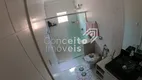 Foto 5 de Sobrado com 3 Quartos à venda, 218m² em Estrela, Ponta Grossa