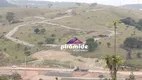 Foto 11 de Lote/Terreno à venda, 250m² em Putim, São José dos Campos