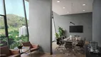 Foto 9 de Apartamento com 3 Quartos à venda, 108m² em Recreio Dos Bandeirantes, Rio de Janeiro