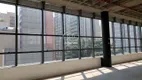 Foto 15 de Sala Comercial para alugar, 294m² em Centro, Belo Horizonte