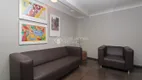 Foto 20 de Apartamento com 2 Quartos à venda, 62m² em Auxiliadora, Porto Alegre