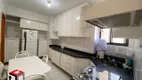 Foto 3 de Apartamento com 3 Quartos à venda, 96m² em Rudge Ramos, São Bernardo do Campo