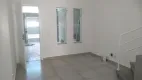 Foto 5 de Sobrado com 2 Quartos à venda, 70m² em Eden, Sorocaba