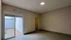 Foto 7 de Casa de Condomínio com 3 Quartos à venda, 205m² em Residencial Evidencias, Indaiatuba