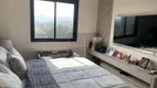 Foto 26 de Apartamento com 3 Quartos à venda, 112m² em Melville Empresarial Ii, Barueri