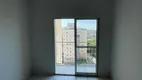 Foto 11 de Apartamento com 3 Quartos para alugar, 80m² em Inga, Betim