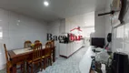 Foto 16 de Apartamento com 3 Quartos à venda, 145m² em Maracanã, Rio de Janeiro