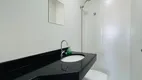 Foto 8 de Apartamento com 1 Quarto à venda, 58m² em Vila Tupi, Praia Grande