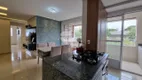 Foto 6 de Apartamento com 3 Quartos à venda, 80m² em Ouro Preto, Belo Horizonte