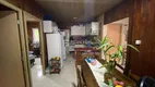 Foto 2 de Casa com 2 Quartos à venda, 180m² em Pinheira, Palhoça