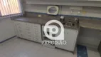 Foto 14 de Sala Comercial à venda, 31m² em Copacabana, Rio de Janeiro