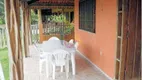 Foto 2 de Casa com 4 Quartos à venda, 303m² em Olivença, Ilhéus