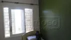 Foto 5 de Apartamento com 3 Quartos à venda, 70m² em São Sebastião, Porto Alegre