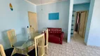 Foto 4 de Apartamento com 1 Quarto à venda, 50m² em Enseada, Guarujá